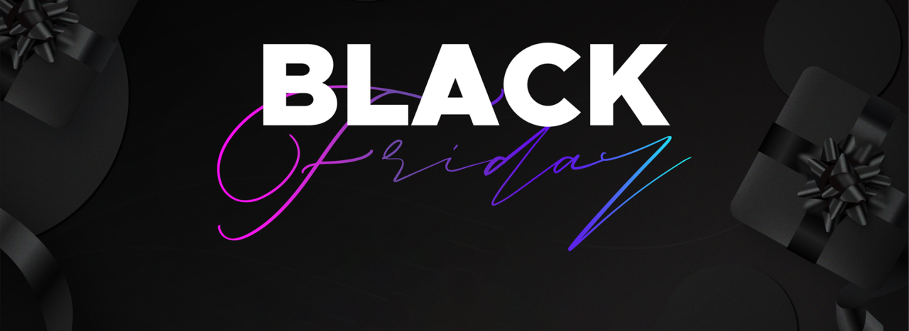 Summer collection background