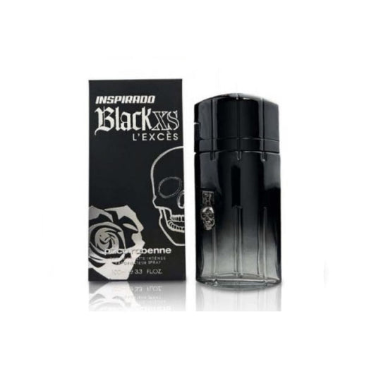 Black XS L’Aphrodisiaque - Caballero - Calidad 1.1