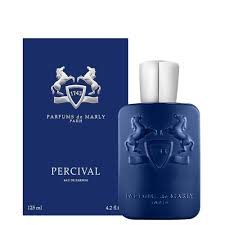 Percivals Parfums De Marly - Calidad 1.1