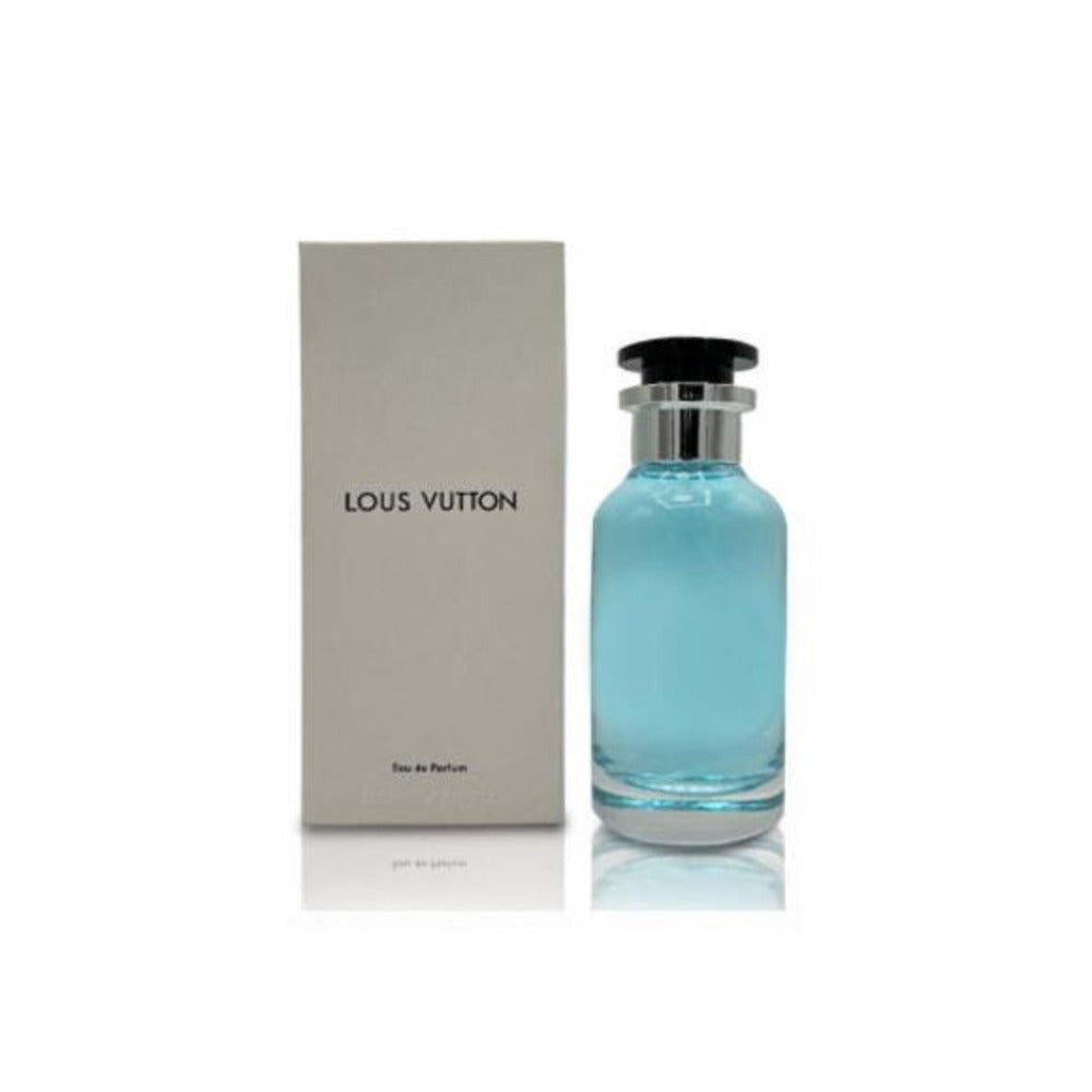 Ombre Nomade Louis Vuitton - Calidad 1.1