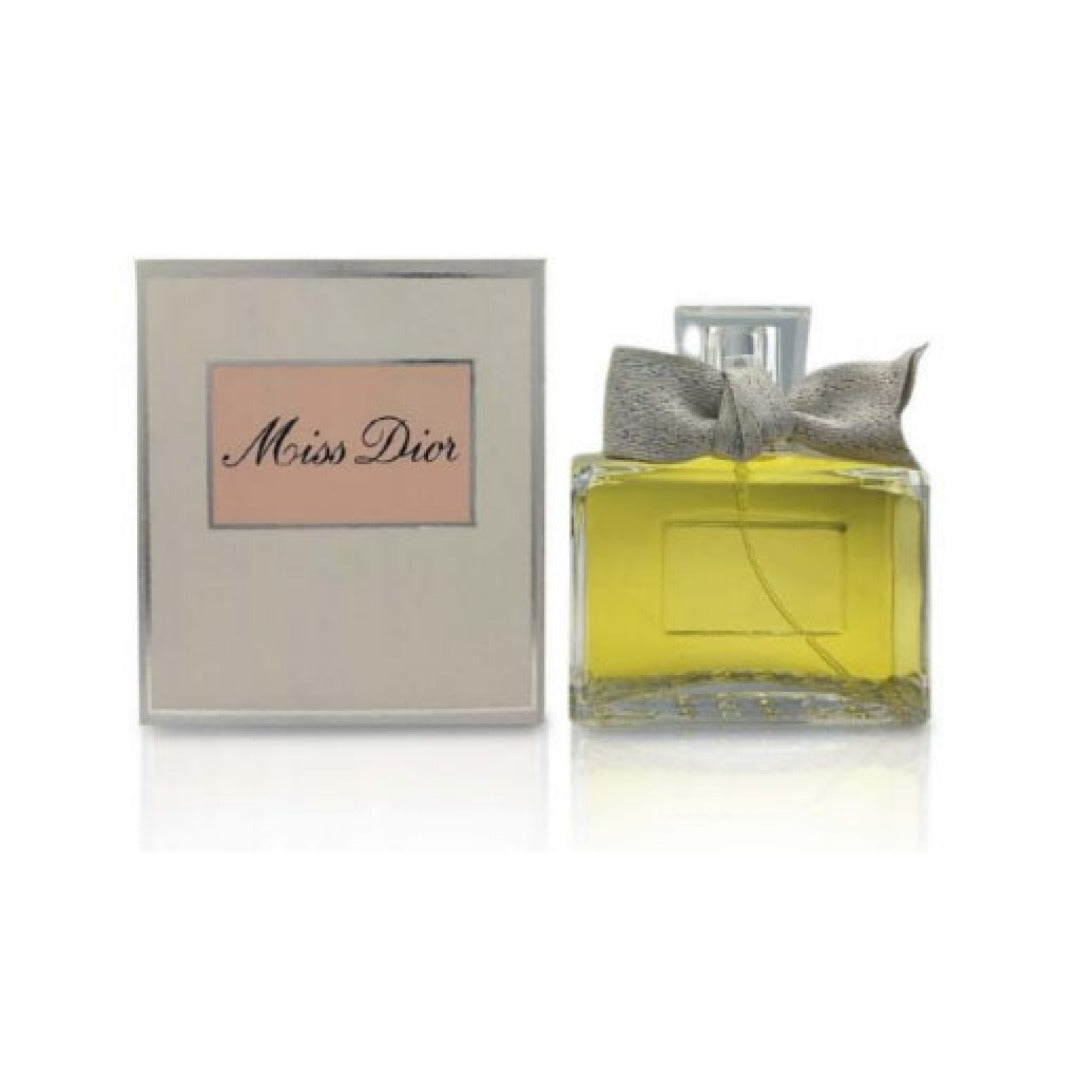 Miss Dior Cherie - Dama - Calidad 1.1